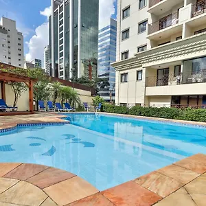 4* Hotel Quality Olimpia